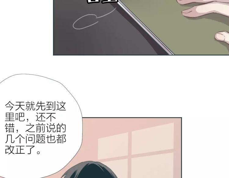 第1话 新生活的开始46