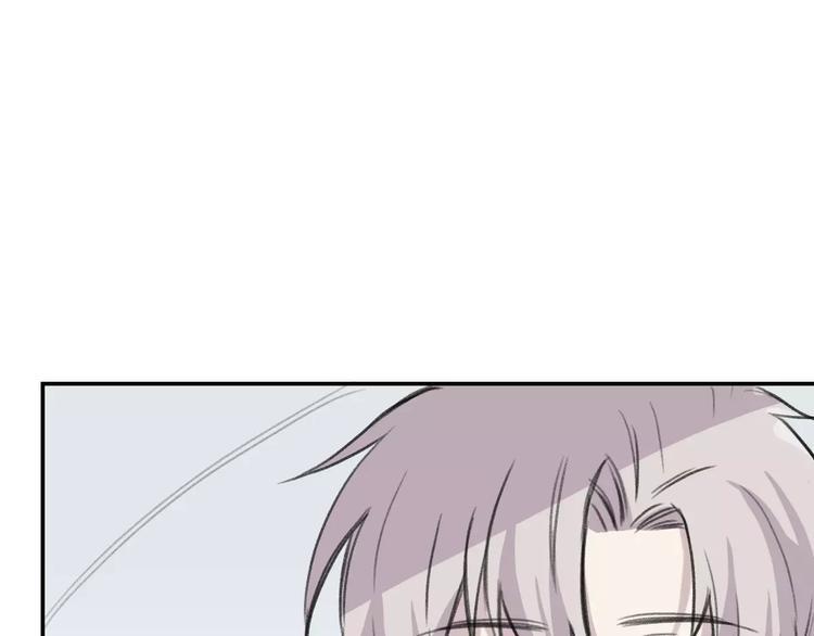 第7话 危险？92