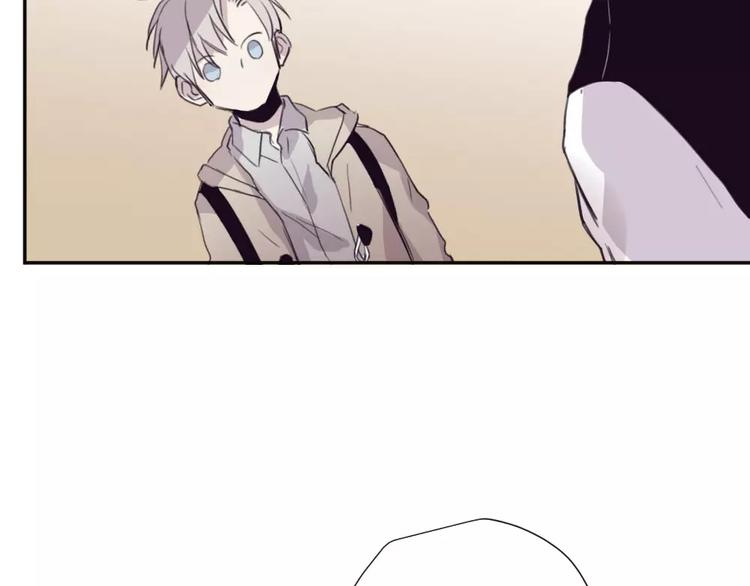 第5话 秘密基地77