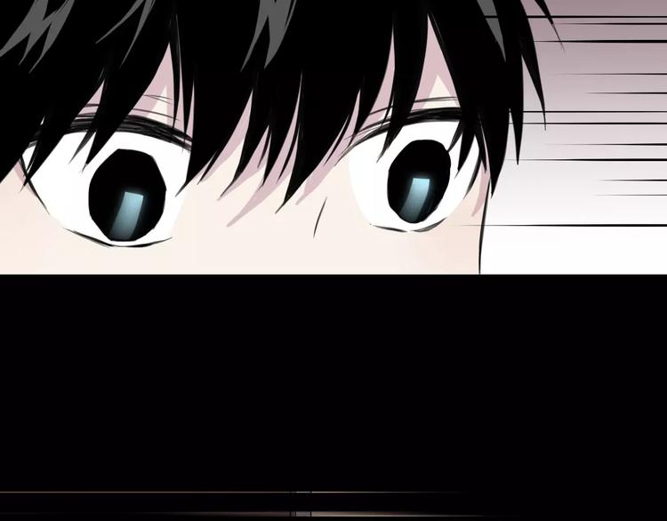 第8话 第一次合作？33
