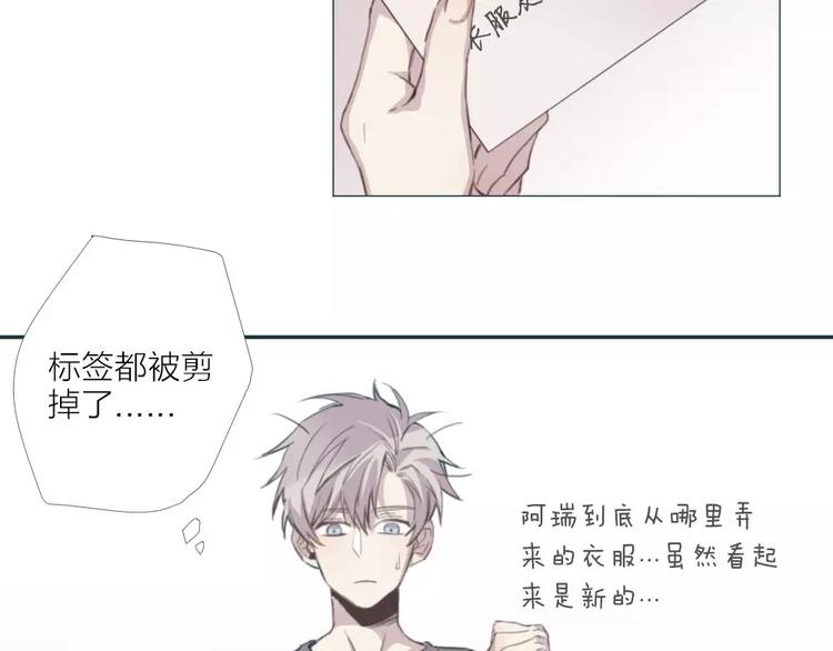 第1话 新生活的开始65