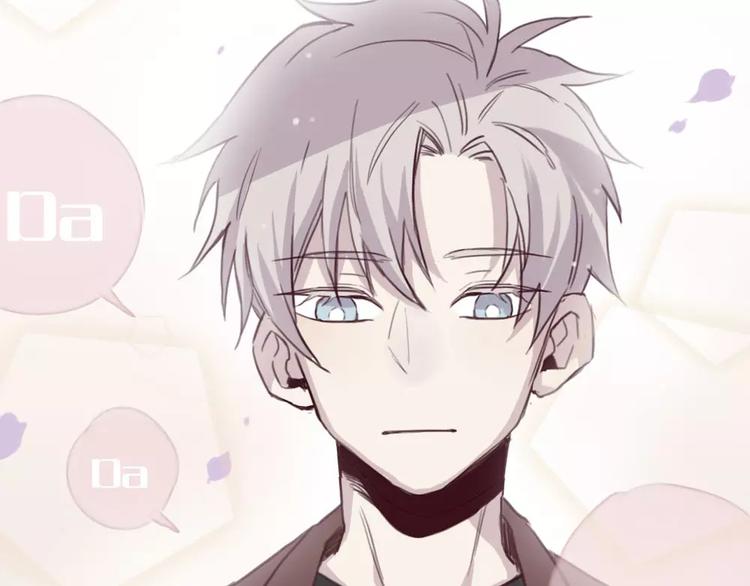 第4话 考验55