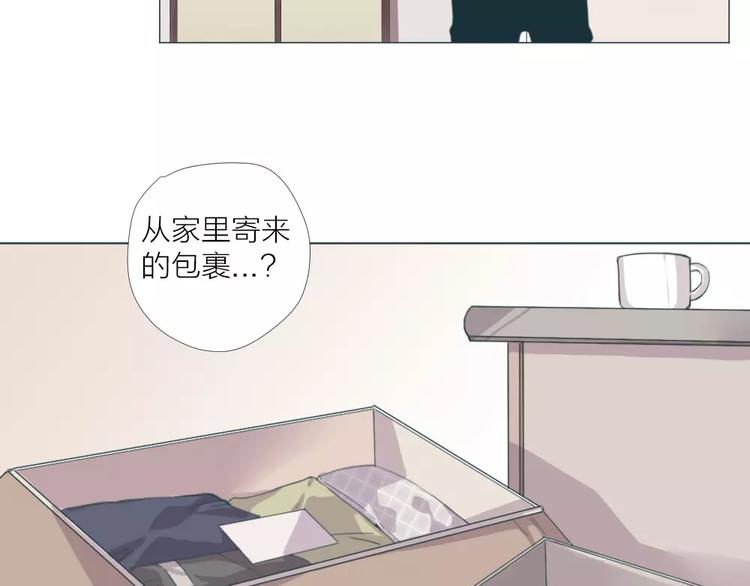第1话 新生活的开始63