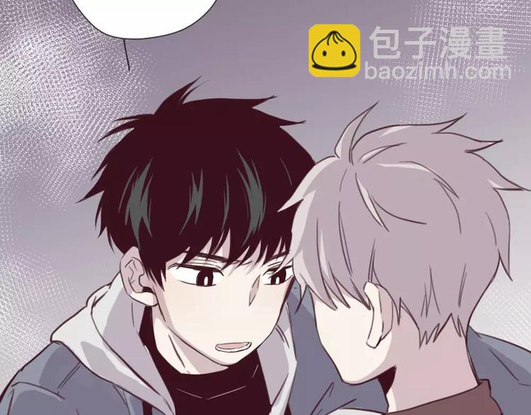 第4话 考验24