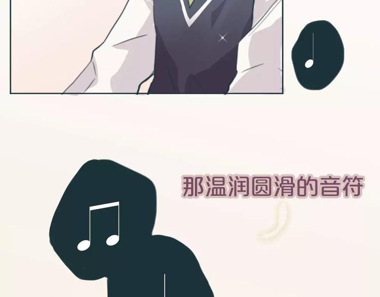 第1话 新生活的开始38