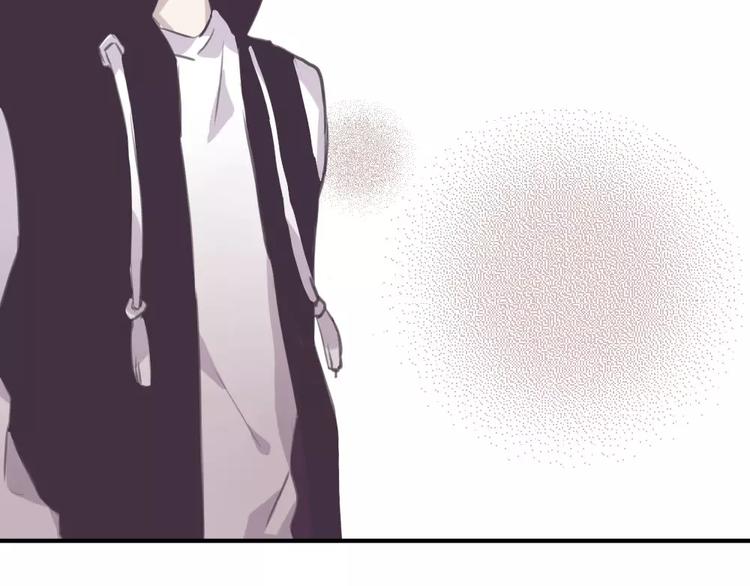 第6话 冲突5