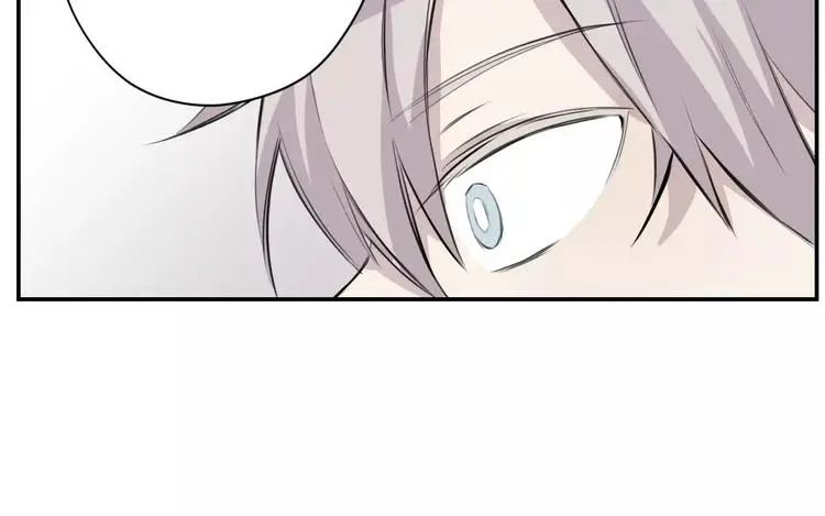 第7话 危险？15