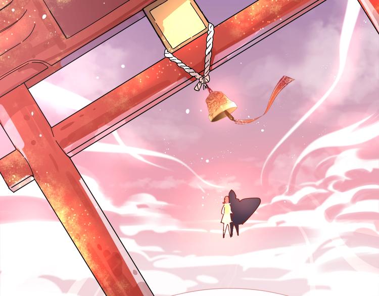 新作《有龙则灵》来了！46