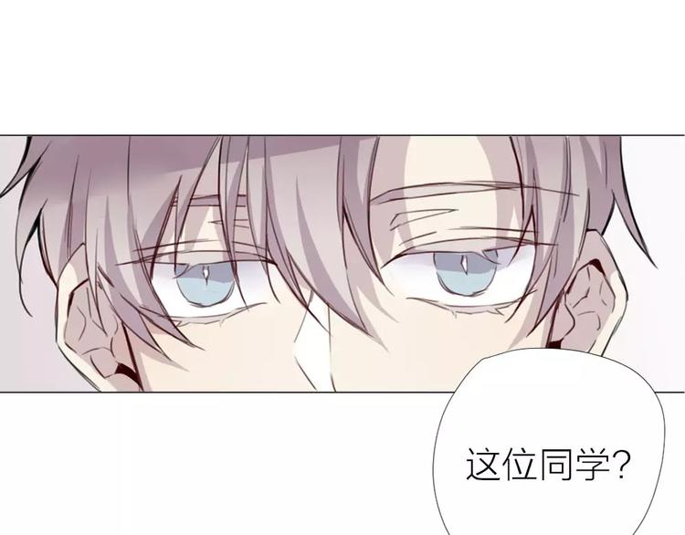 第1话 新生活的开始110