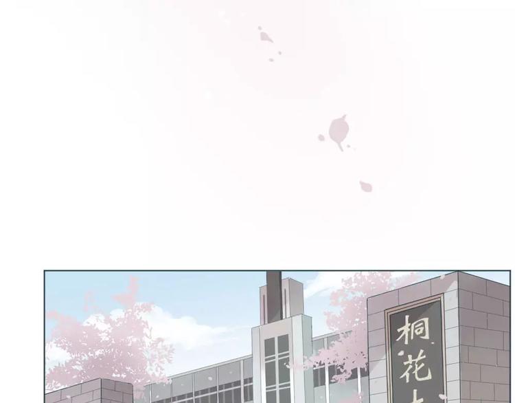 第1话 新生活的开始79