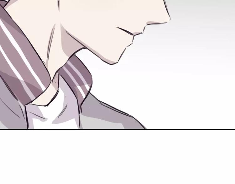 第6话 冲突76