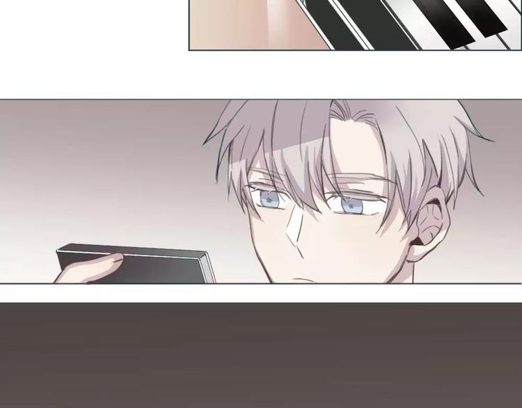 第1话 新生活的开始72