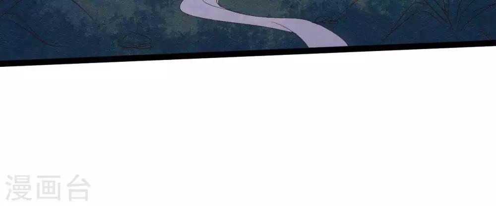 第6话  “神明姐姐”68
