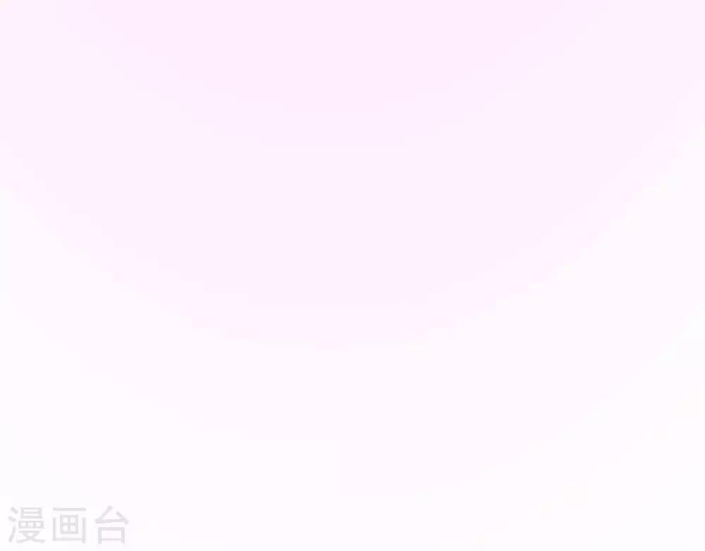 第7话 不一般的团队83