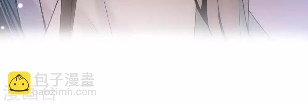 第9话  冲突81