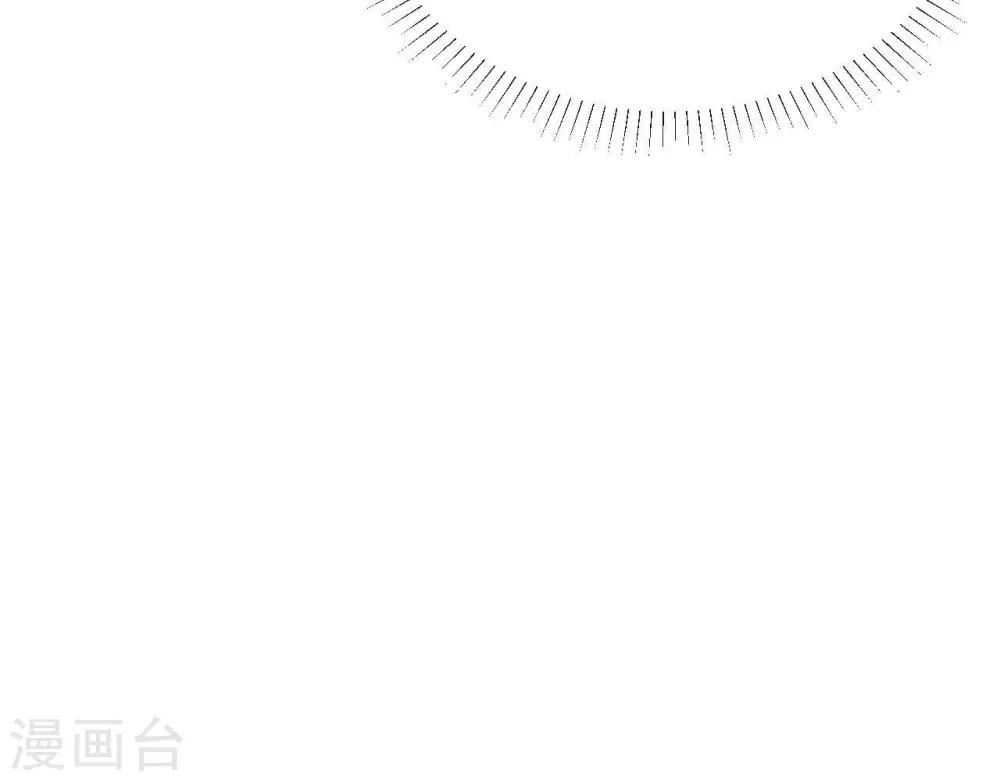第7话 不一般的团队12
