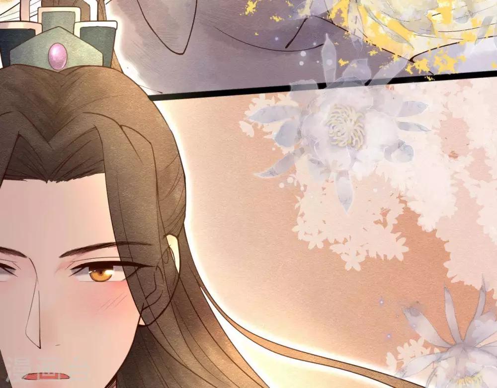 第5话  这样的你18