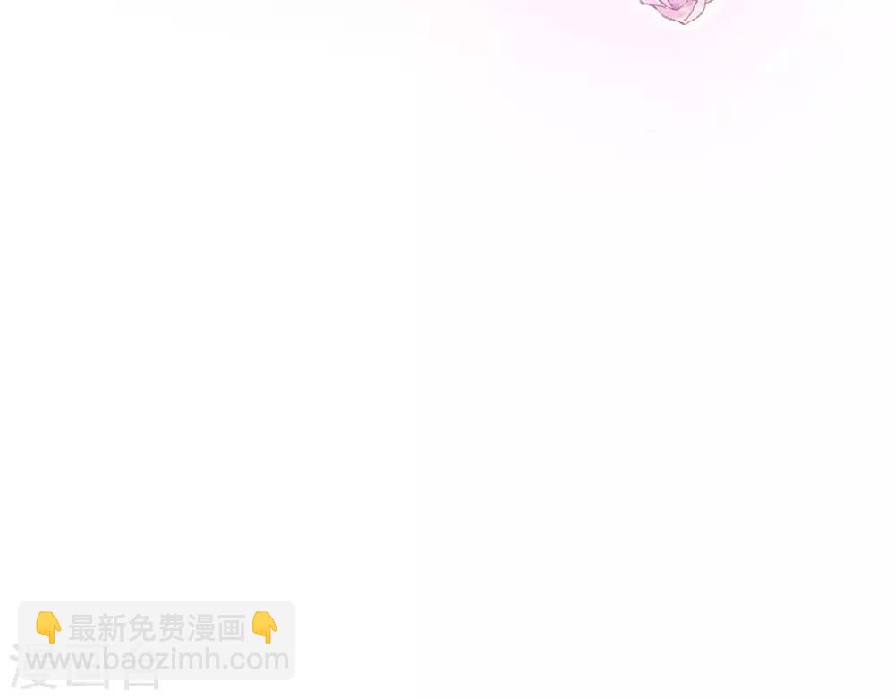 第9话  冲突83