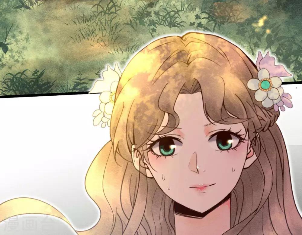 第4话  相遇与选择55