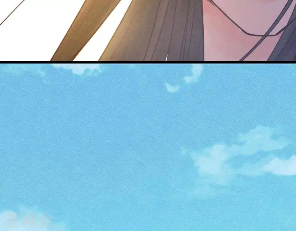 第4话  相遇与选择50