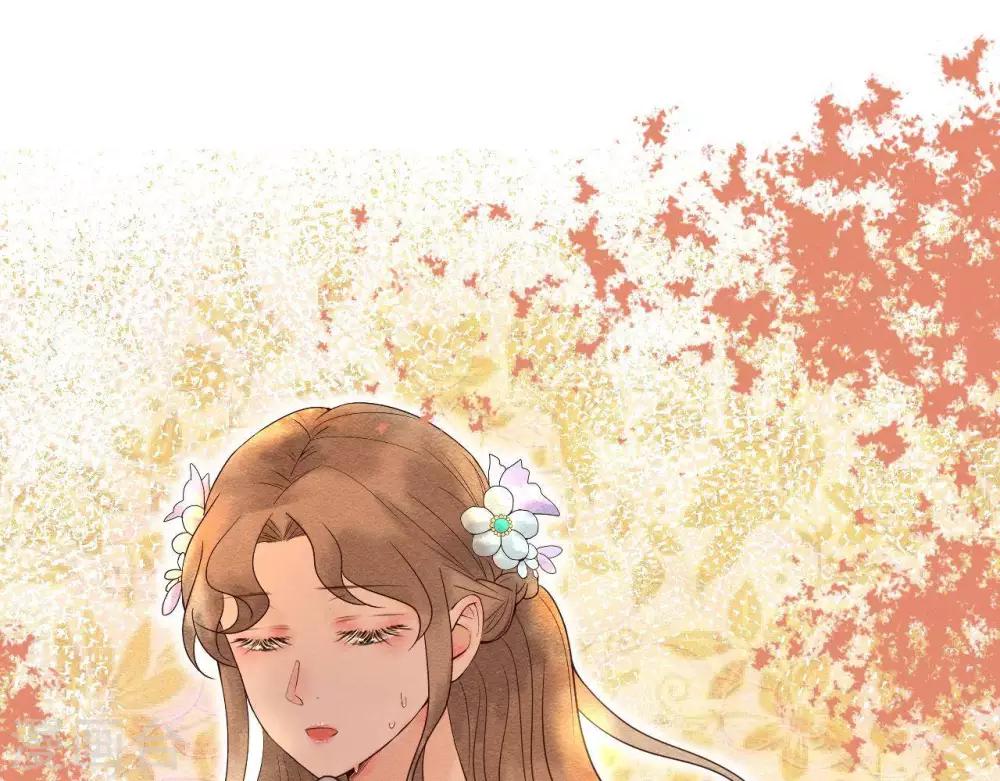 第5话  这样的你16