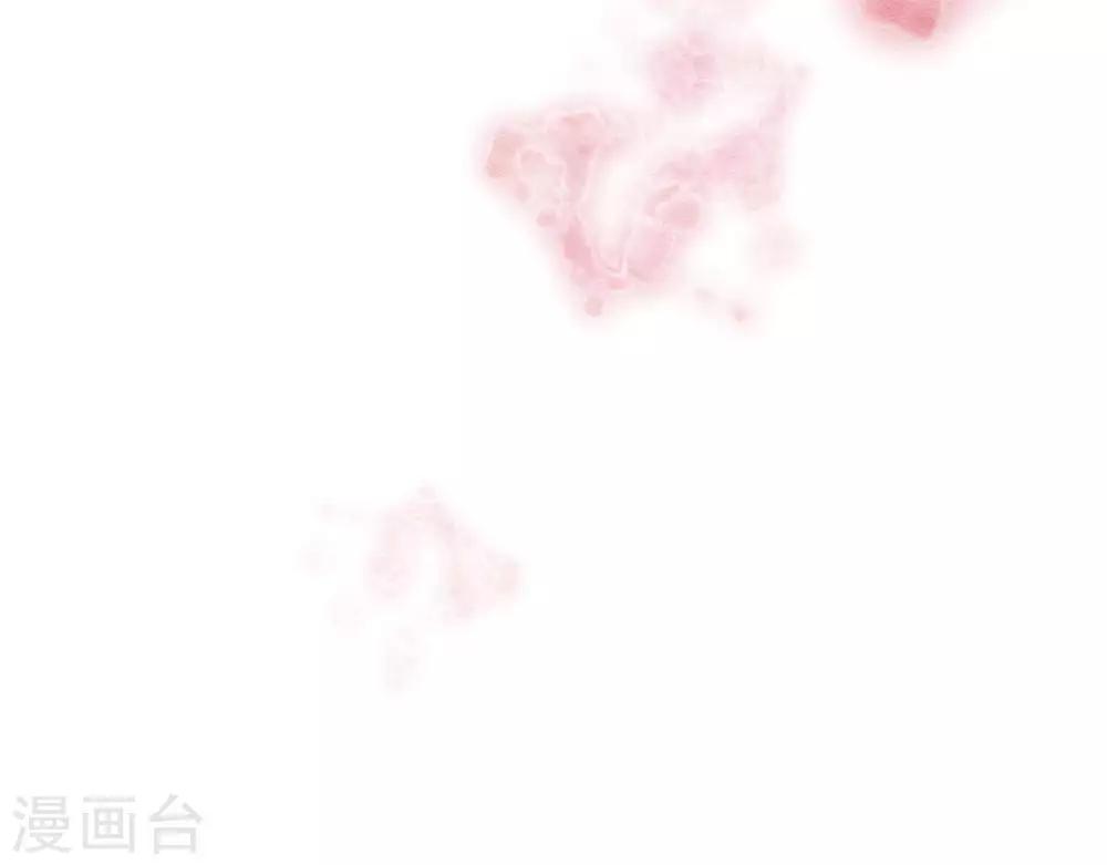 第9话  冲突49