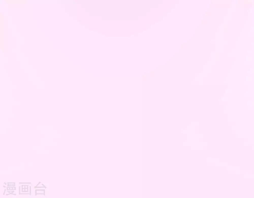 第5话  这样的你70