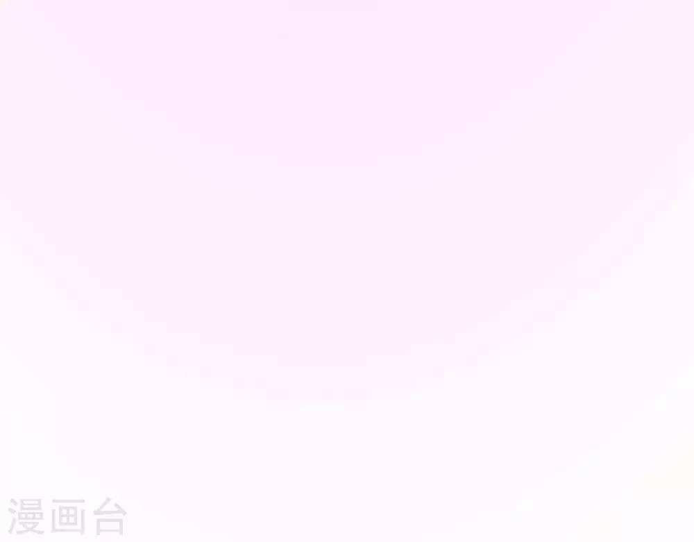 第6话  “神明姐姐”84