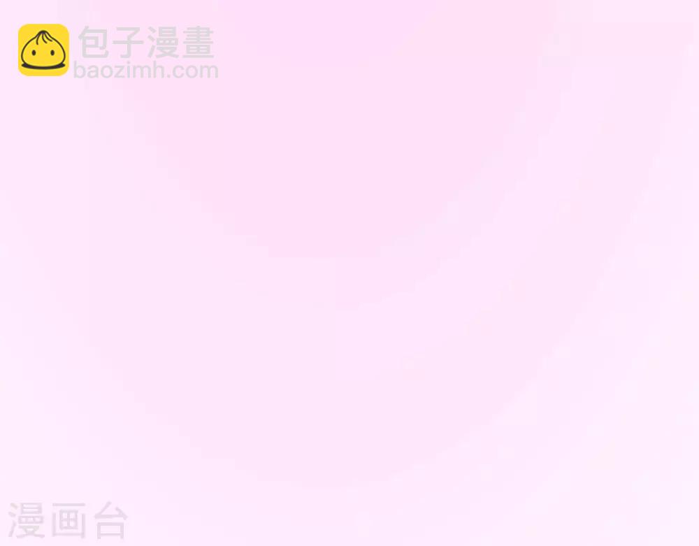 第6话  “神明姐姐”83