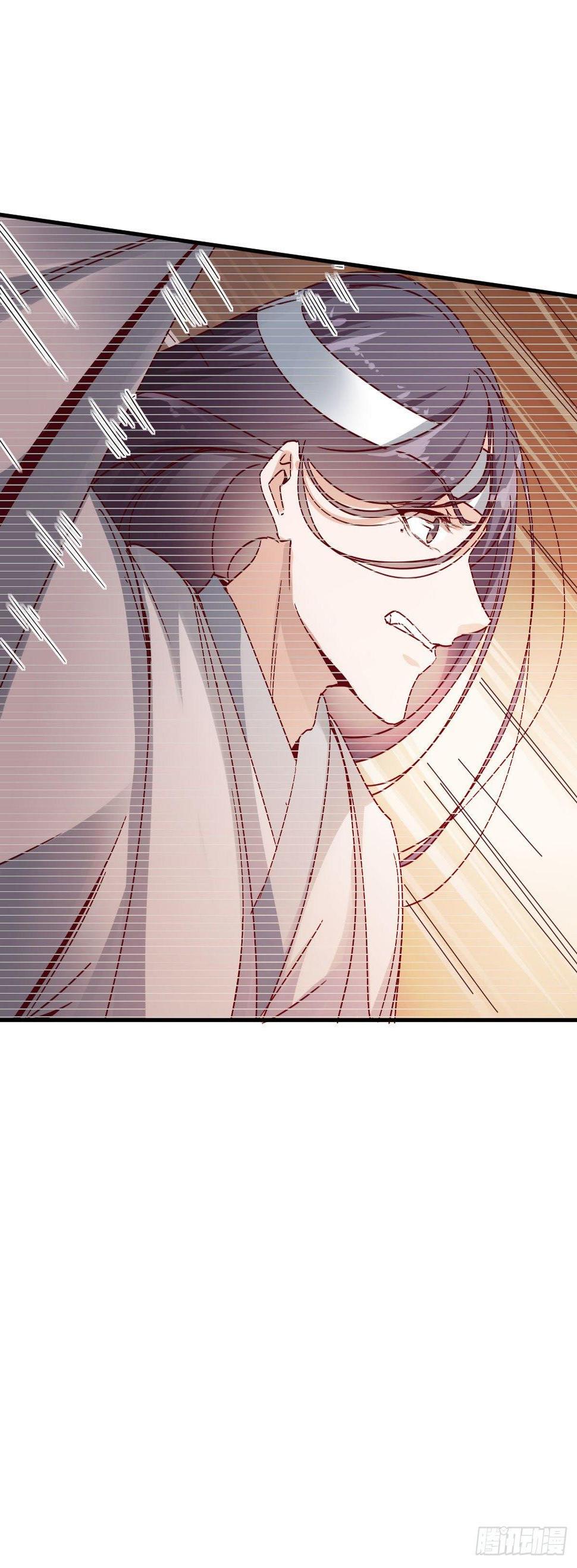 第35话15