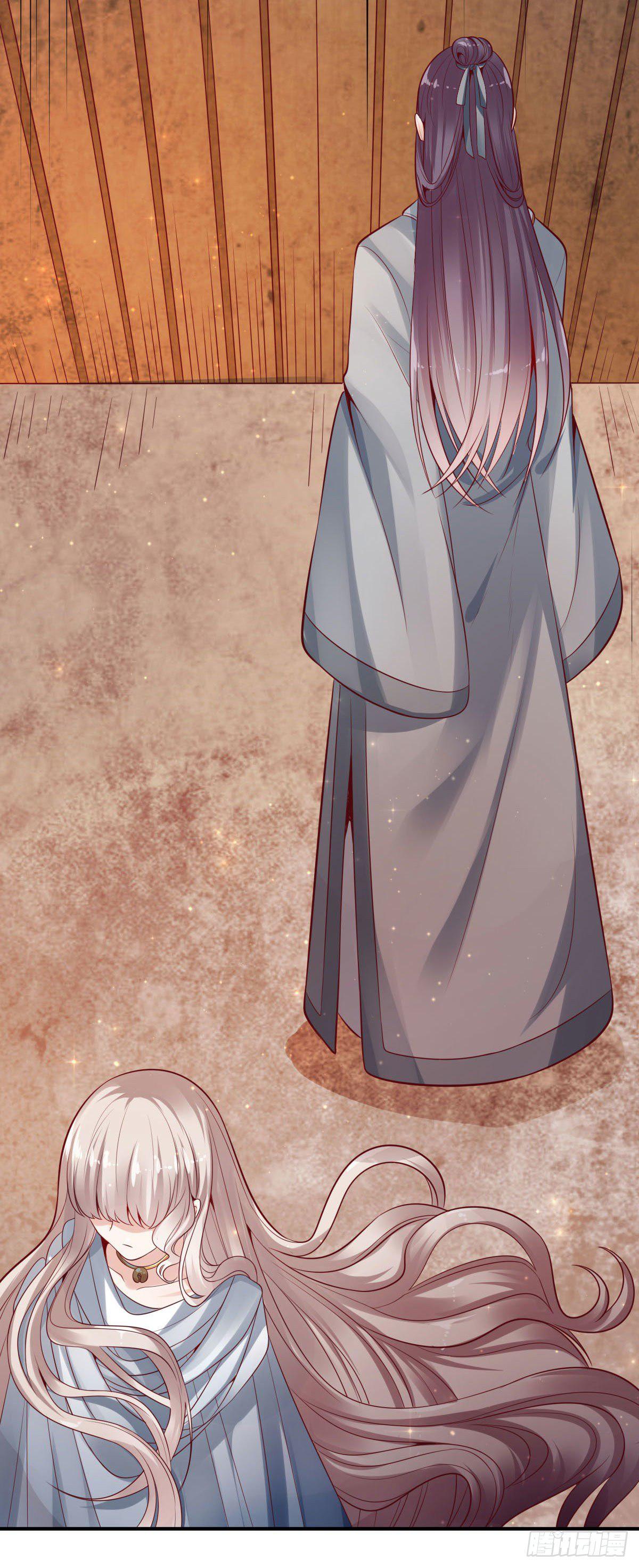 第12话4