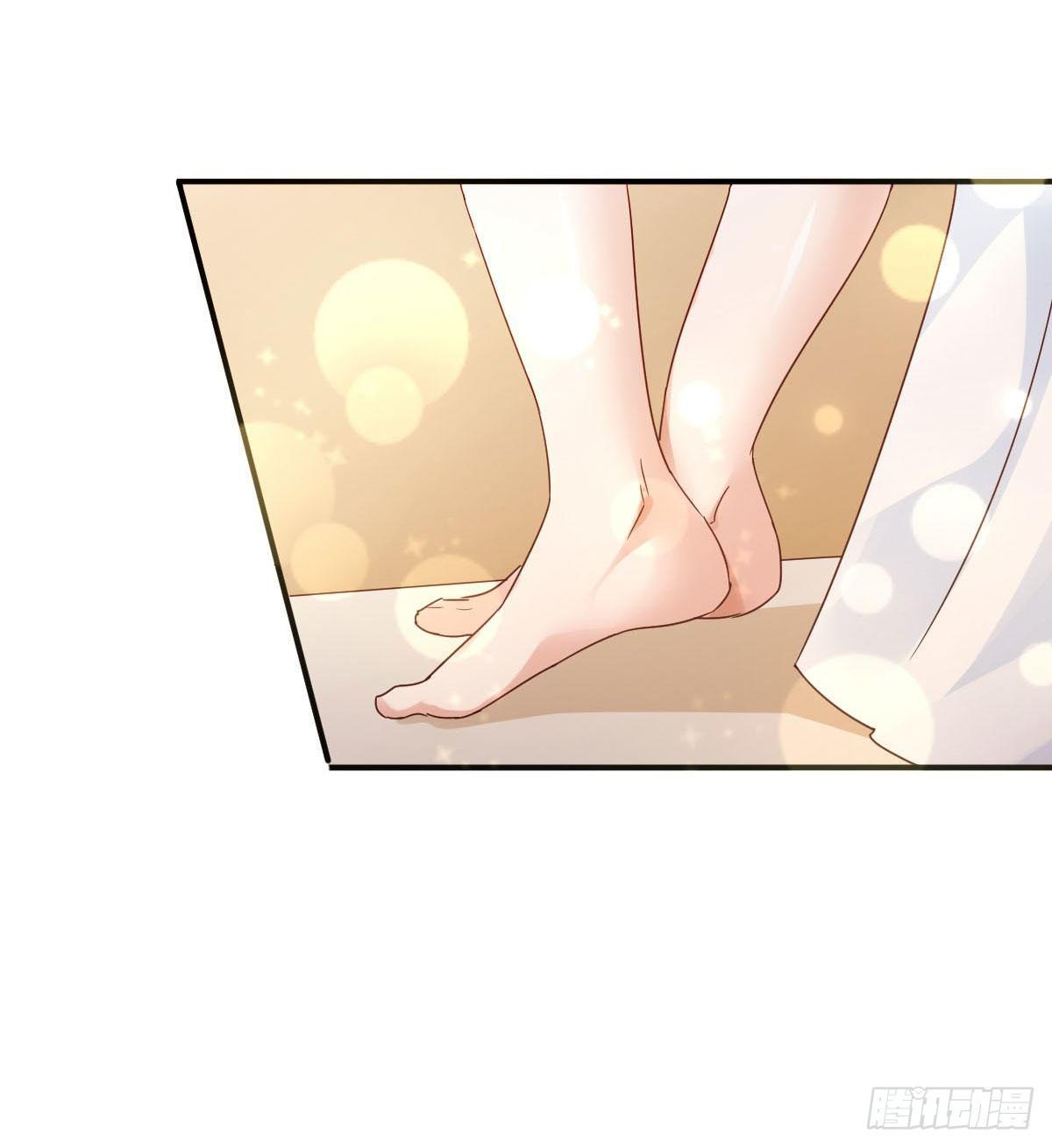 第6话10