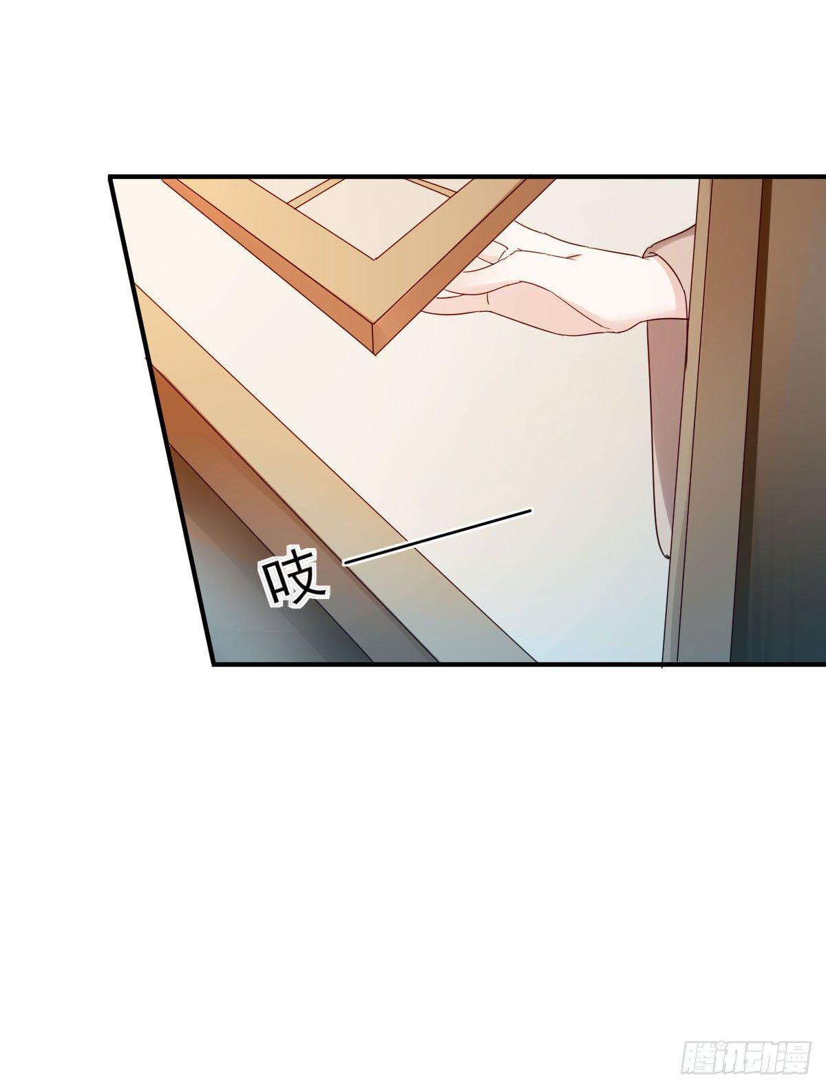 第7话10