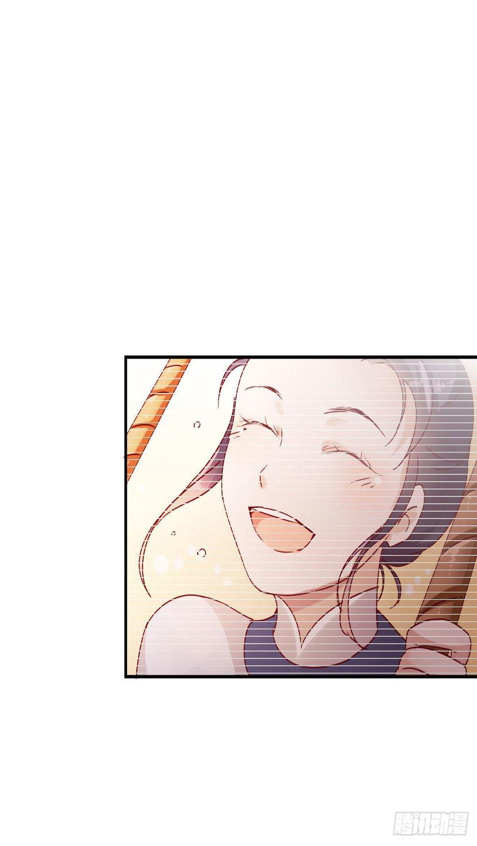 第35话10