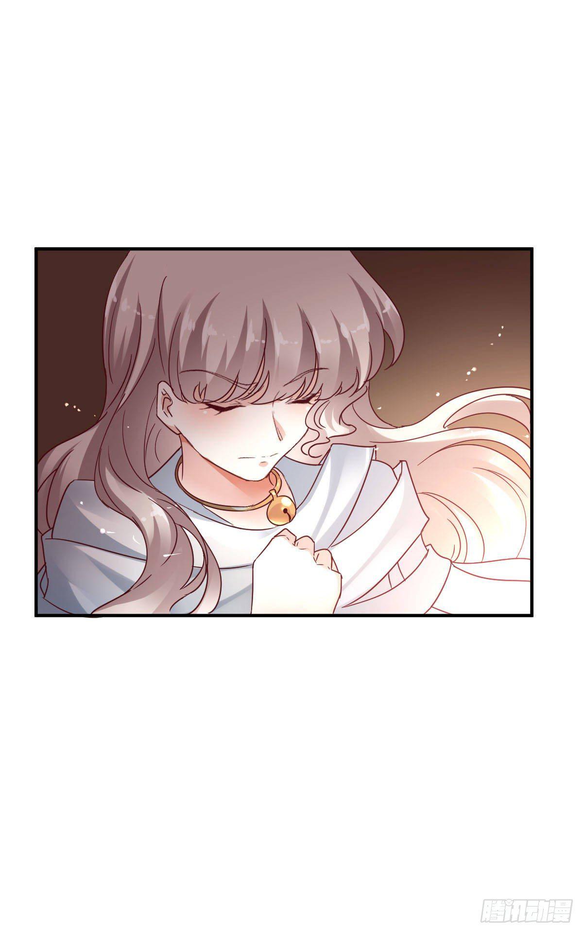 第11话16