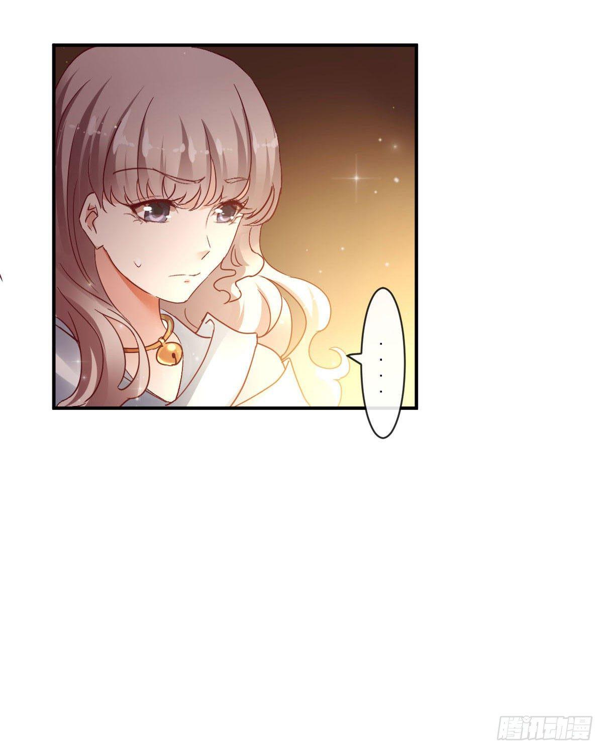 第11话13