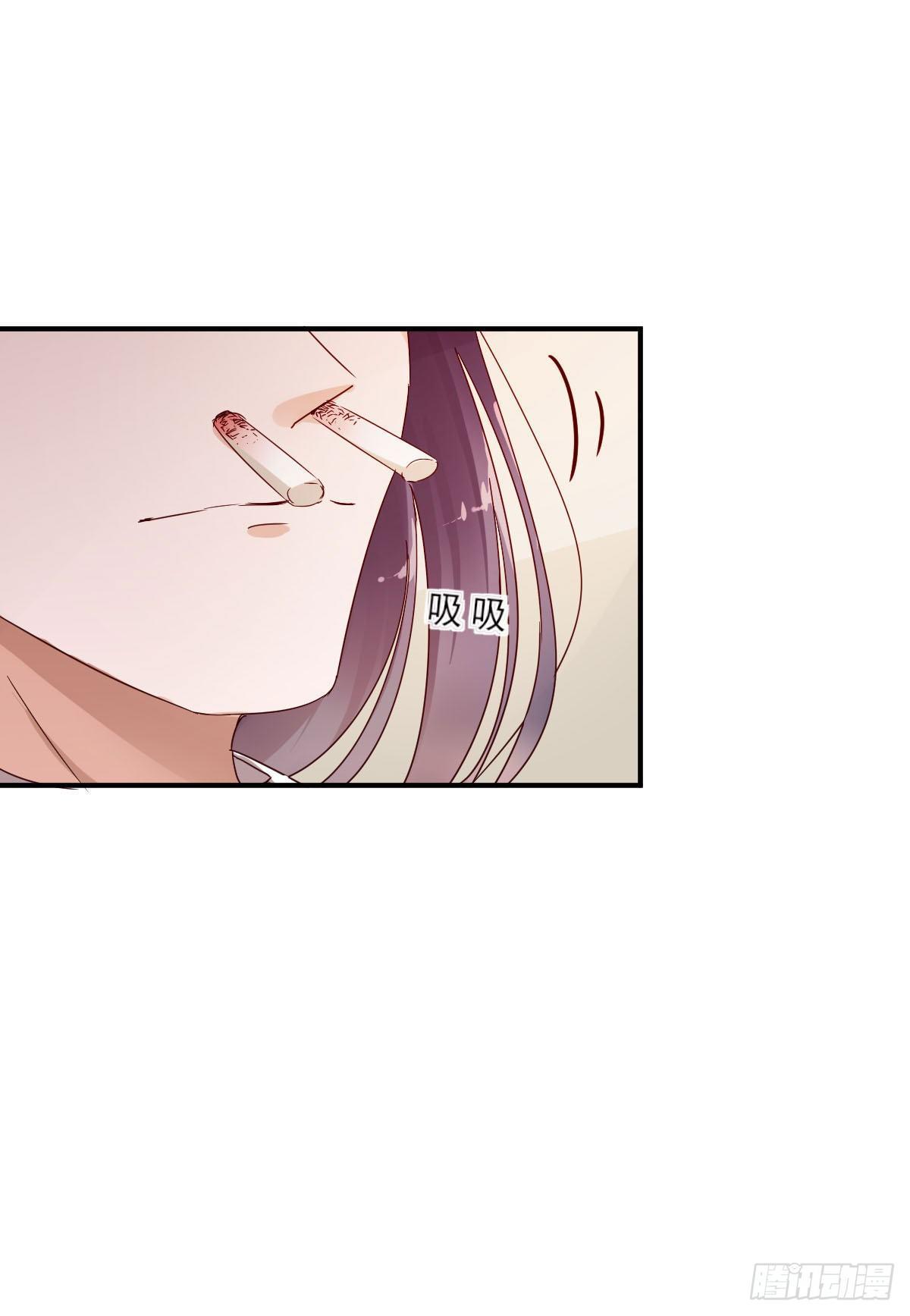 第7话15