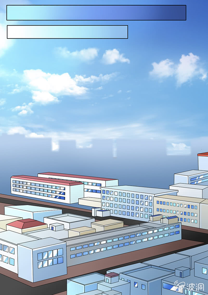 第19话0