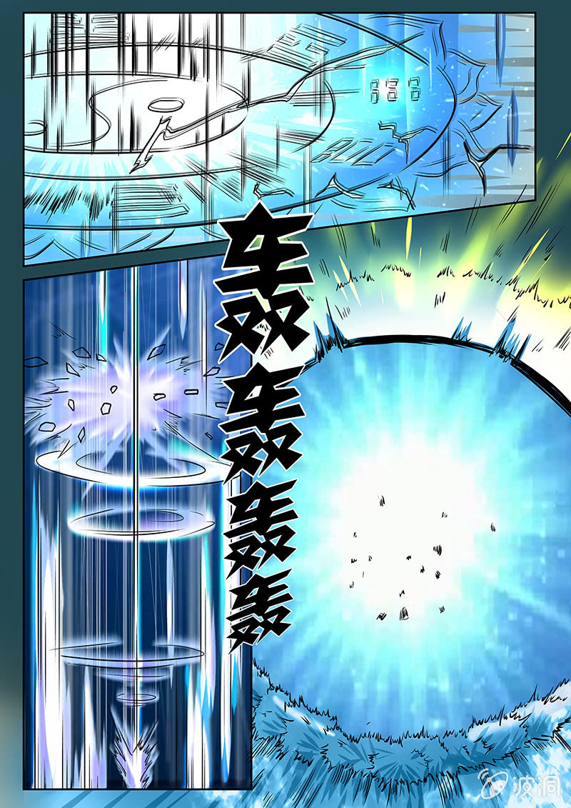 第13话13