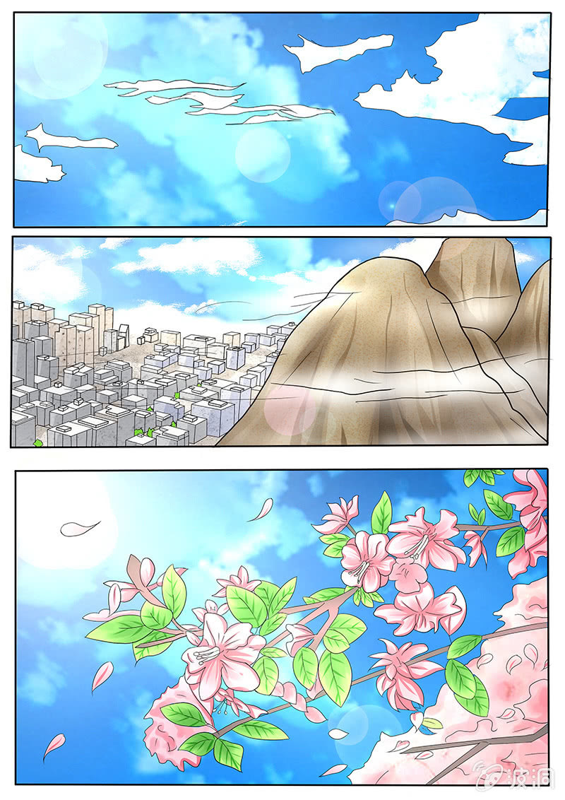 第26话9