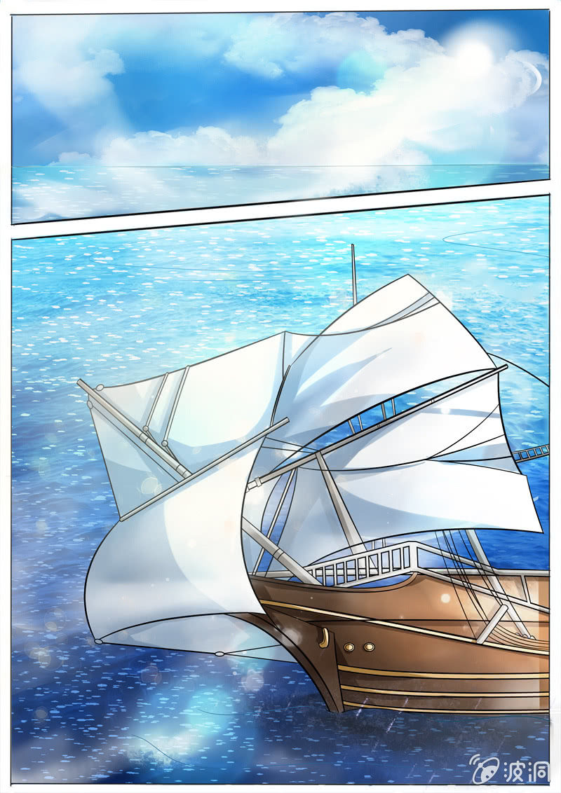 第29话13