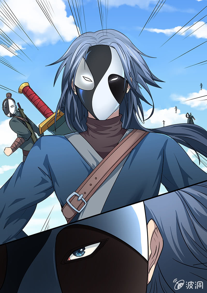 第4话1