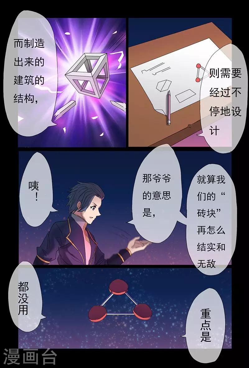 第29话10