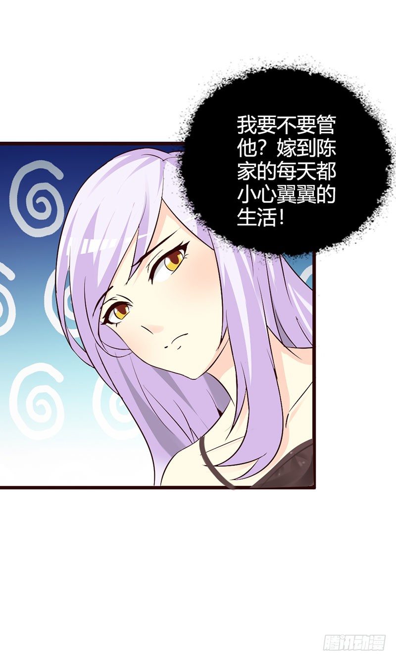 都是成年人！15