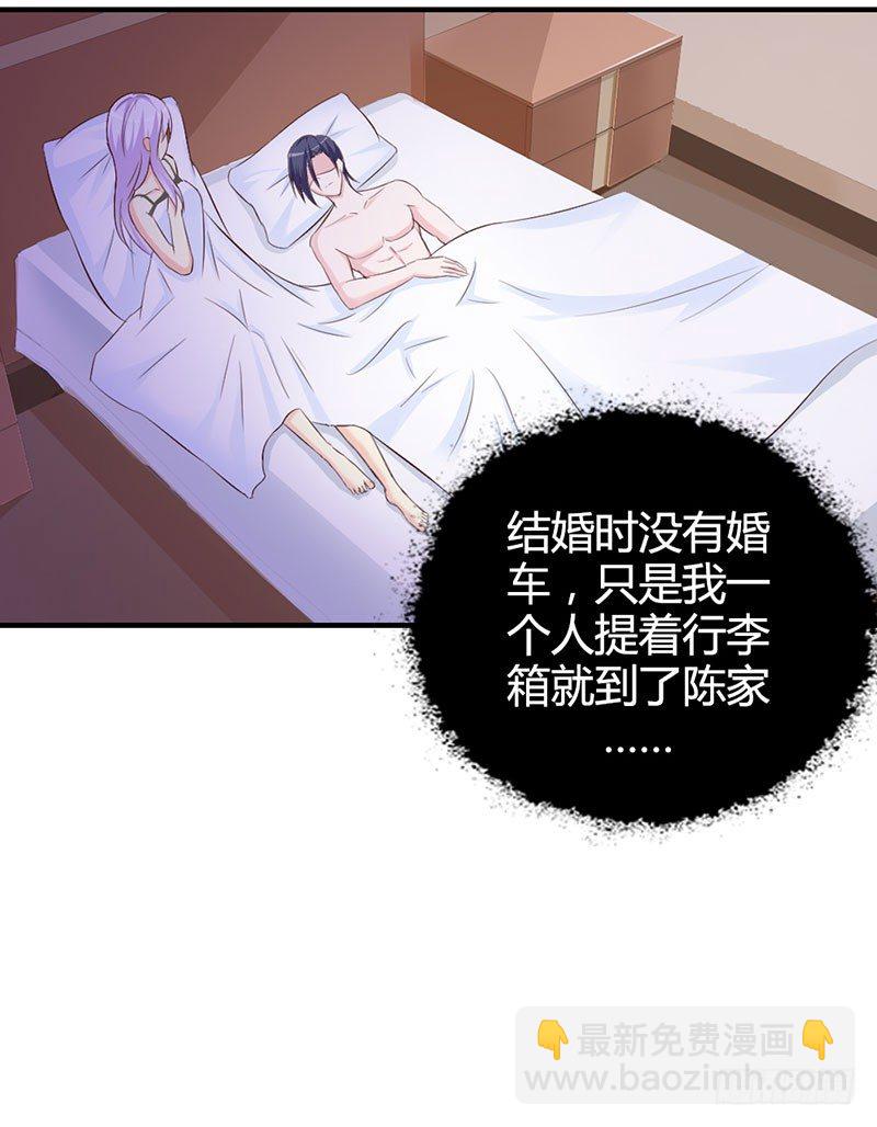 都是成年人！16