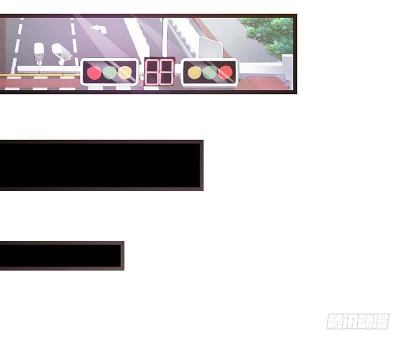 你知道她心里喜欢谁吗？15