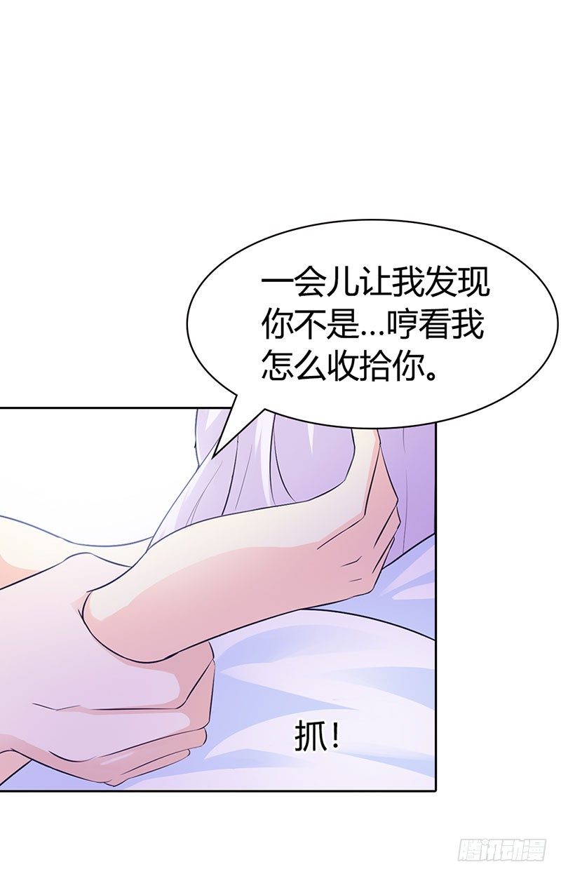 都是成年人！2