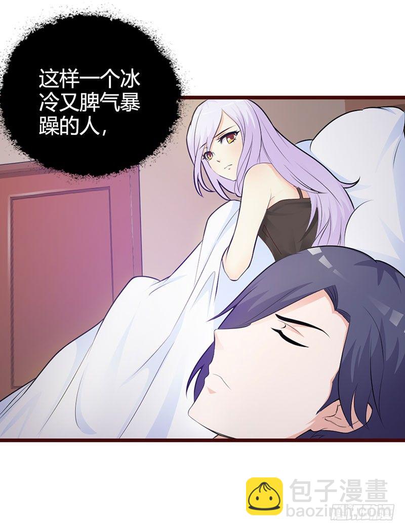 都是成年人！11