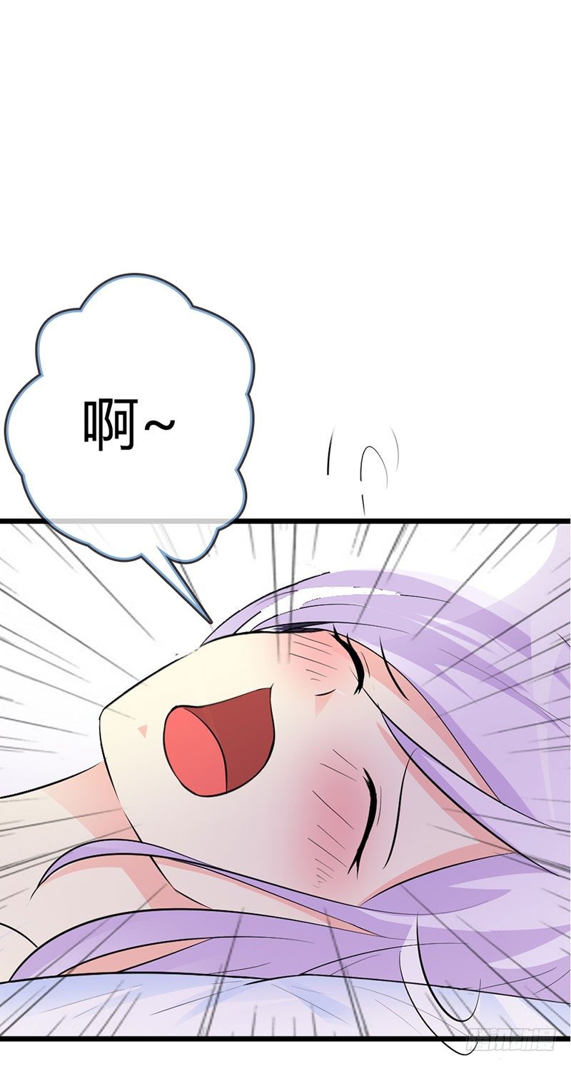 都是成年人！3