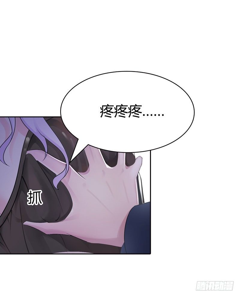 一夜未眠1